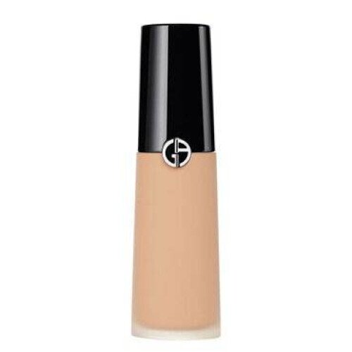 Armani Beauty Luminous Silk Concealer - 4.5 Light To Medium, Neutral