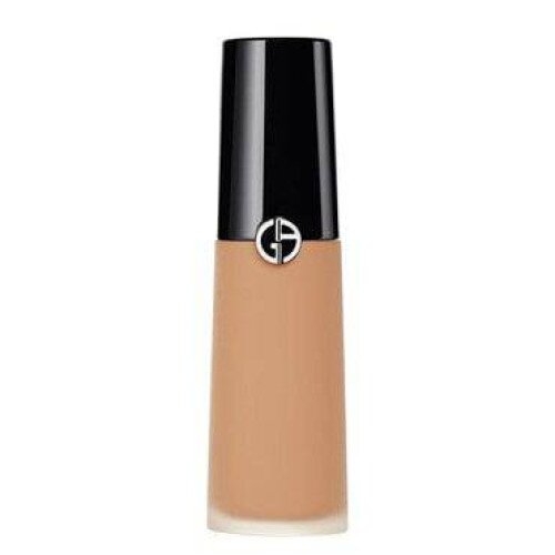 Armani Beauty Luminous Silk Concealer - 5.75 Light To Medium, Golden