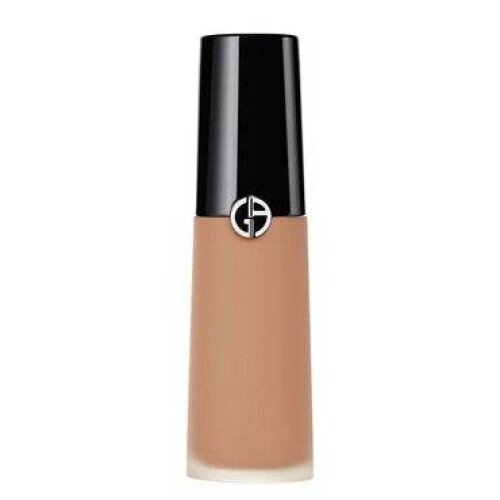 Armani Beauty Luminous Silk Concealer - 7 Medium To Tan, Peach
