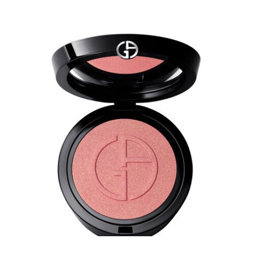 Armani Beauty Luminous Silk Glow Blush - 50 - Euphoric