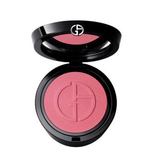 Armani Beauty Luminous Silk Glow Blush - 51 - Amore