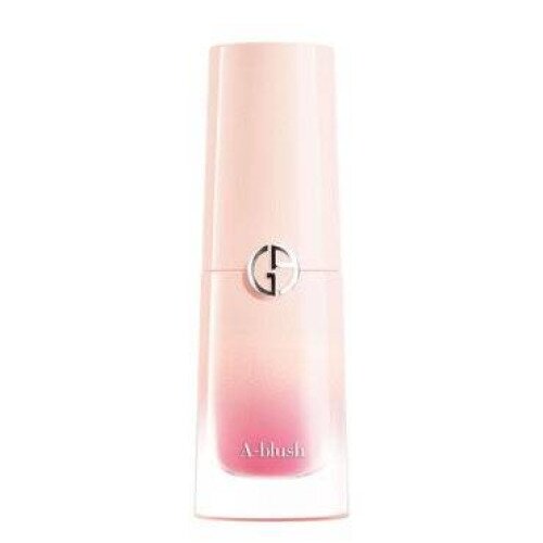 Armani Beauty Neo Nude A-Blush - 50 - Bubblegum Pink