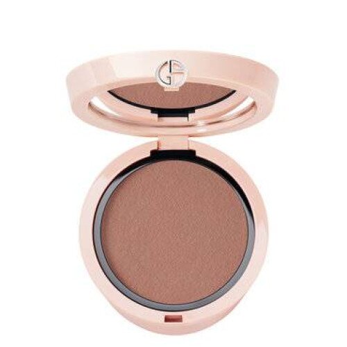 Armani Beauty Neo Nude Melting Color Balm - 20 - Cool Brown