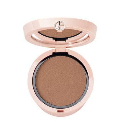 Armani Beauty Neo Nude Melting Color Balm - 21 - Warm Brown