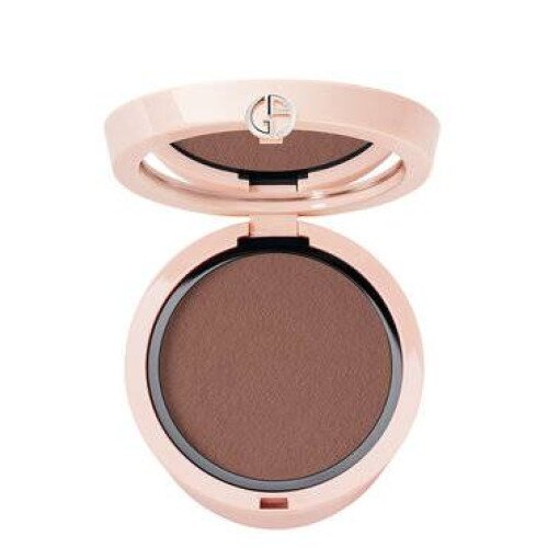 Armani Beauty Neo Nude Melting Color Balm - 22 - Deep Brown