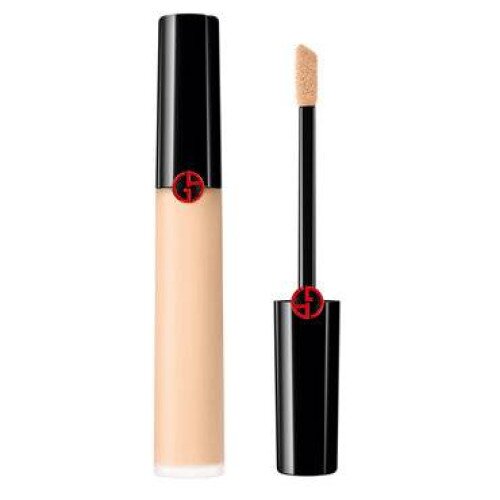 Armani Beauty Power Fabric+ Multi-Retouch Concealer - 1.5 - Very Fair Neutral