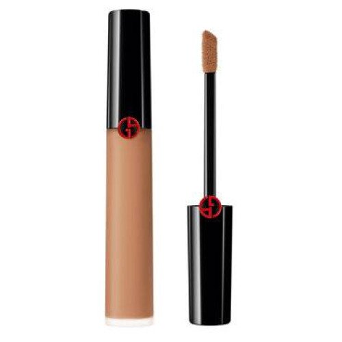 Armani Beauty Power Fabric+ Multi-Retouch Concealer - 8 - Tan Neutral