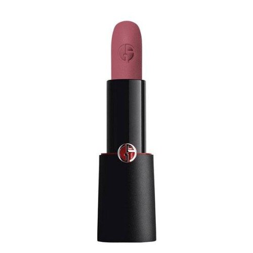 Armani Beauty Rouge D’Armani Matte Lipstick - 503 - Pastel Glow