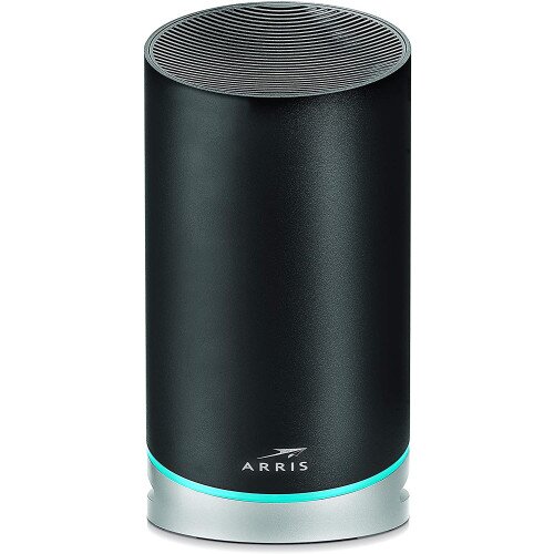 ARRIS W130 SURFboard mAX Plus Mesh Wi-Fi 6 System
