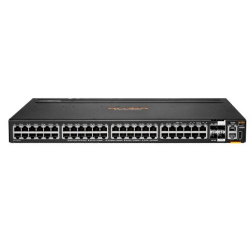 Aruba 6200M 48G 4SFP+ Switch