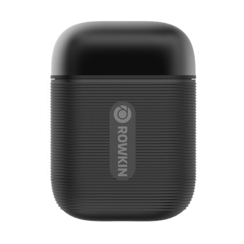 Rowkin Ascent Micro Charging Case