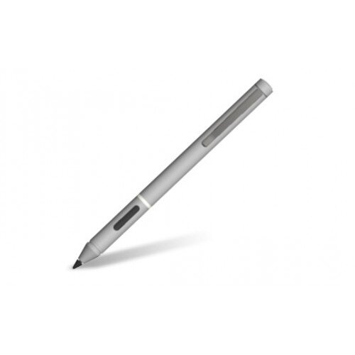 Acer Aspire Active Stylus V
