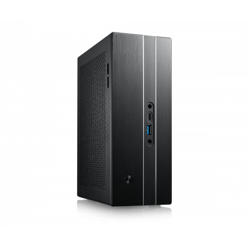 ASRock DeskMini GTX/RX (Z370) Mini-PC Barebone