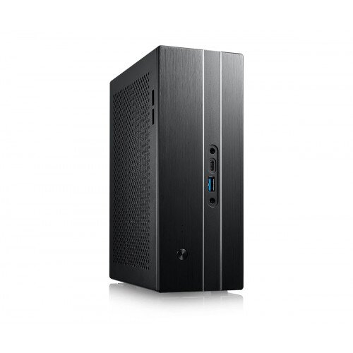 ASRock DeskMini Z270 Mini-PC Barebone