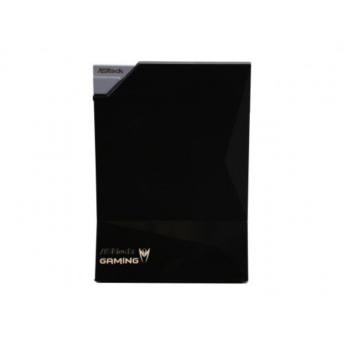 ASRock G10 AC2600 Gaming Router