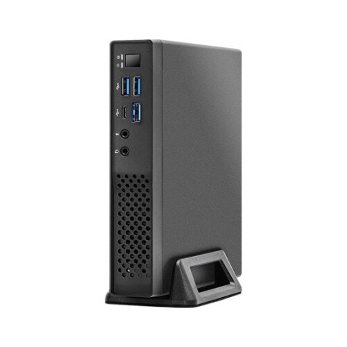 ASRock Jupiter B660 Mini Pc