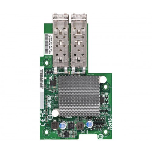 ASRock Rack M599 Module