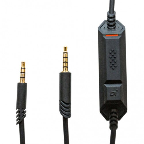 ASTRO Gaming 1.0m A40 Mobile Cable