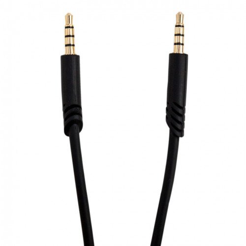 ASTRO Gaming 2.0m A40 TR Aux Cable