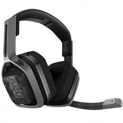 ASTRO Gaming A20 Wireless Headset For Xbox One