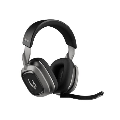 ASTRO Gaming A30 Mandalorian Edition Wireless Gaming Headset