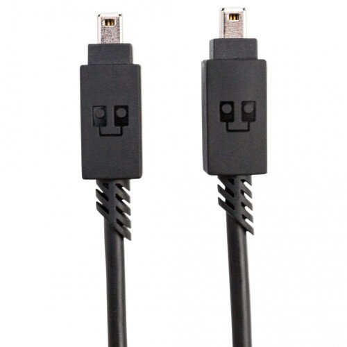 ASTRO Gaming A40 TR Daisy Chain Cable - 4.0 M