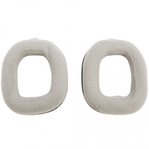 ASTRO Gaming A40 TR Ear Cushion - White
