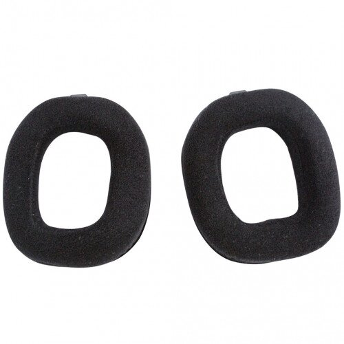 ASTRO Gaming A40 TR Ear Cushion - Black