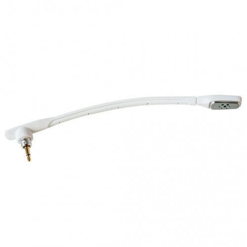 ASTRO Gaming A40 TR Microphone