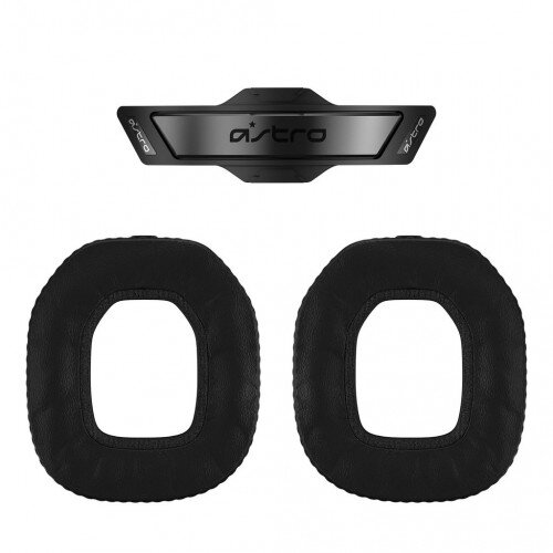 ASTRO Gaming A50 Mod Kit