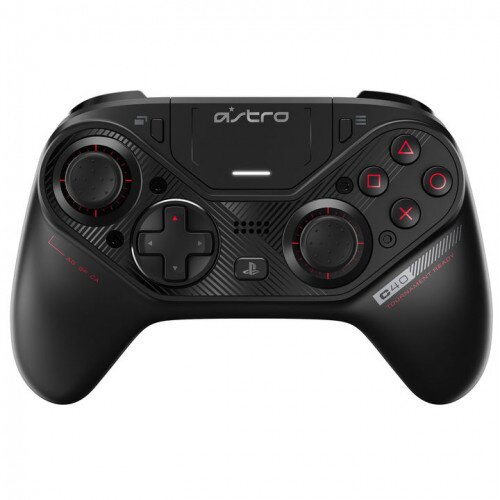 ASTRO Gaming C40 TR Controller for Playstation 4 and PC