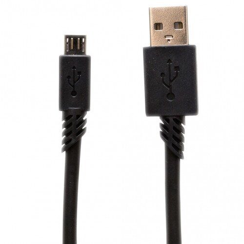 ASTRO Gaming Micro USB Cable - 0.5 M