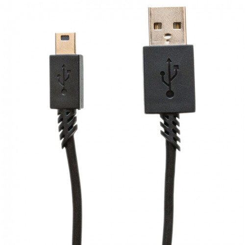 ASTRO Gaming Mini USB Cable