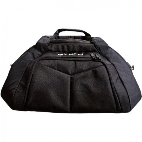 ASTRO Gaming Mission Bag
