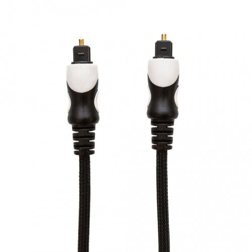 ASTRO Gaming Premium TOSlink Optical Cable - 8.0 M