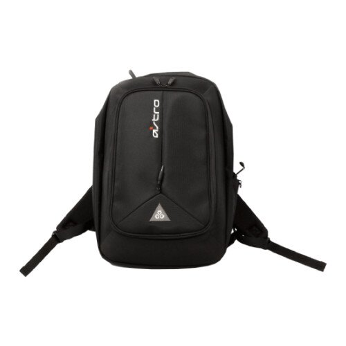ASTRO Gaming Scout Backpack