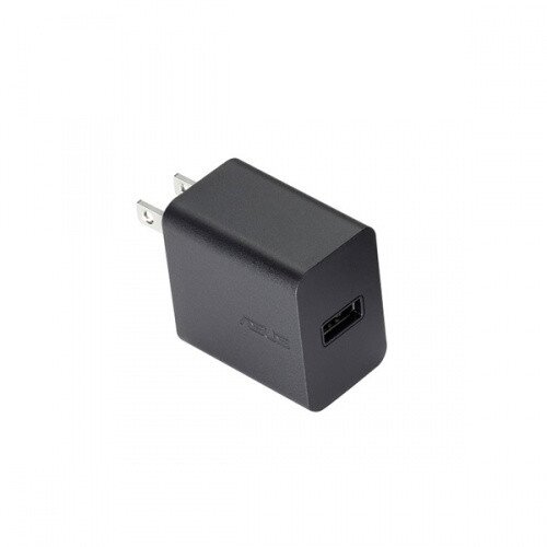 ASUS 10W5V Power Adapter for Selected Transformer and VivoTab Tablet
