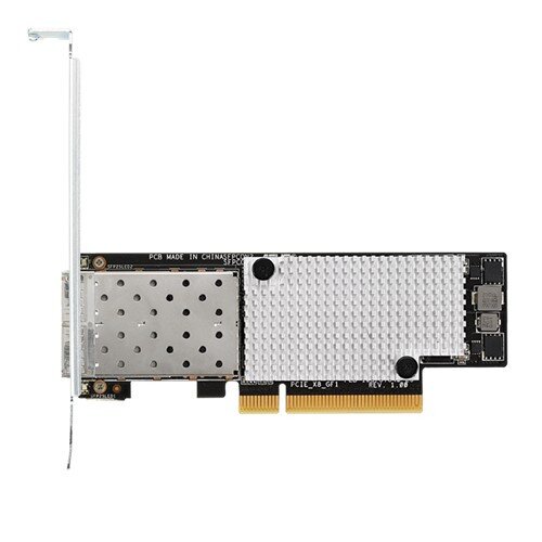 ASUS 10GbE SFP+ Network Adapter