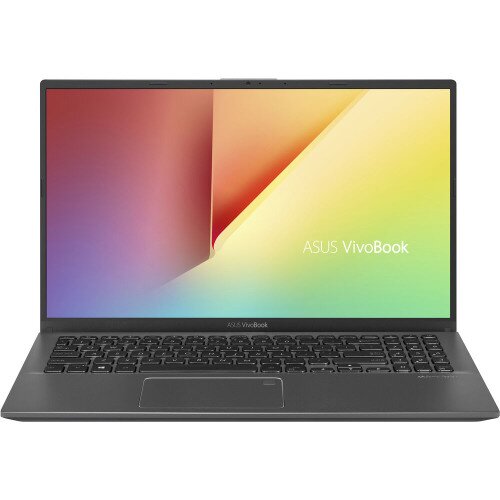 ASUS 15.6" VivoBook 15 F512DA-RH36 Laptop
