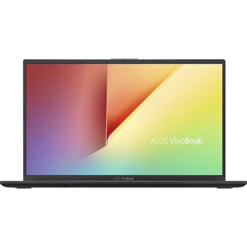 ASUS 15.6" VivoBook 15 F512DA Laptop