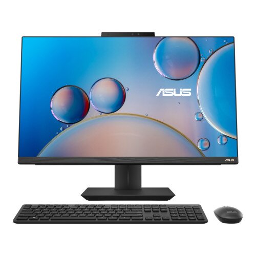 ASUS 27" A5702WVA-DB704T Touch Screen All In One PC