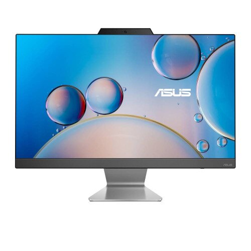 ASUS A3402 All in One PC (A3402WVA-PS704T)