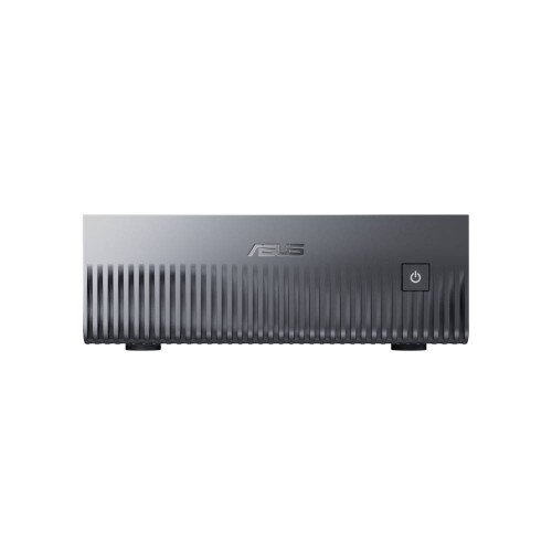 ASUS Ascent GX10 Compact Desktop AI Supercomputer