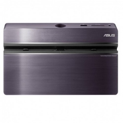 ASUS Audio Dock for Transformer Series Tablet
