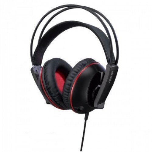 ASUS Cerberus Gaming Headset