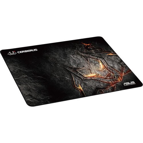 ASUS Cerberus Mouse Pad