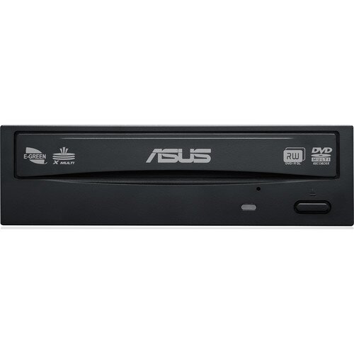 ASUS DRW-24B1ST SATA 24X DVD Writer