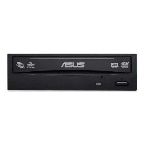 ASUS DRW-24B3ST Internal DVD Drive