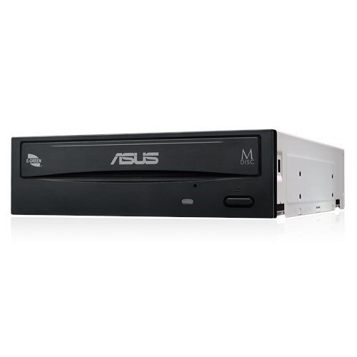 ASUS DRW-24F1ST Internal DVD-Writer