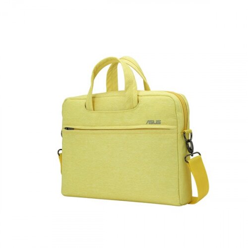 ASUS EOS Carry Bag - Yellow